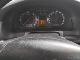 Skoda superb - 8