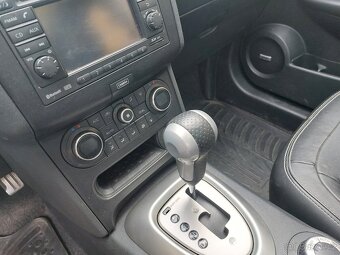 NISSAN QASHQAI 2013 2.0DCI AUTOMAT 4x4 - 8