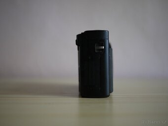 Fotoaparát Panasonic TZ 90... - 8