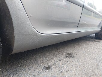 Vw golf 5 1.9tdi - 8