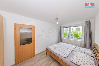 Prodej bytu 2+kk, 61 m², Svitavy, ul. Rooseveltova - 8
