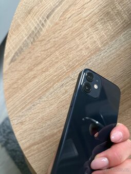 iPhone 12 mini 64gb - 8