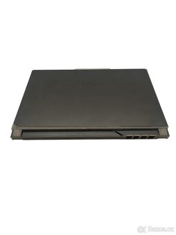 MSI Cybork 15 A12UC ( 12 měsíců záruka+Faktura ) - 8