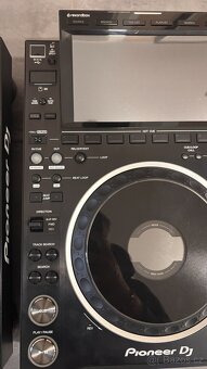 Pioneer DJ CDJ-3000 (2x) - 8