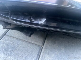 Vw Golf 7 lift 2017- - 8