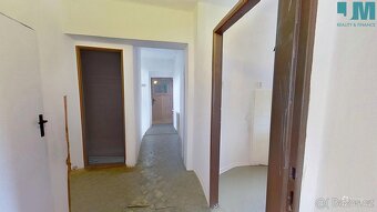 Prodej rodinného domu 205 m², pozemek 997 m² Ostrava - Porub - 8