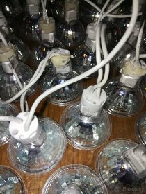 Prodám žárovky a trafo - 8