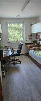 Prodám byt 4+kk v novostavbě Svitavy - 8