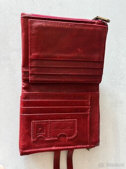 Softshell bunda a další 128-134 a Lego - 8