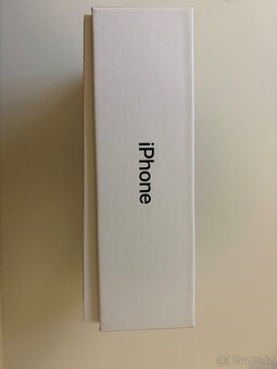 Apple iPhone 11 128Gb - 8