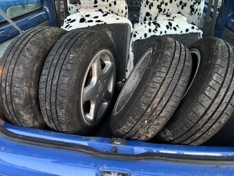 Renault Twingo - 8