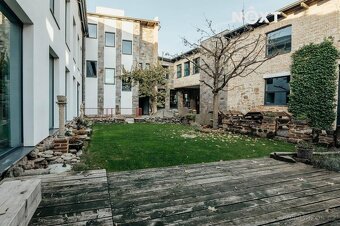 Prodej byt Atypický, 79㎡ - 8