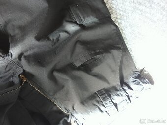 Kalhoty/Kapsáče/ Pentagon/. NOVÉ - 8