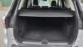 FORD KUGA 2.0TDCi TITANIUM 110KW 1MAJITEL - 8