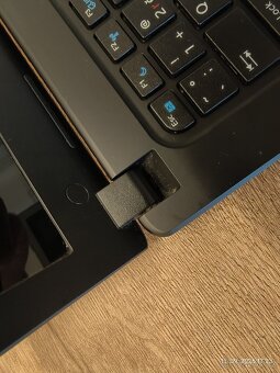 Dell Vostro 5470 - 8
