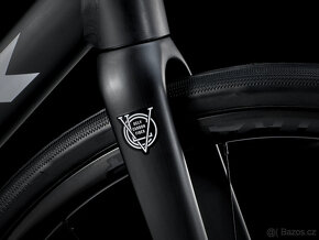 Trek Domane AL 5 Gen 4 - 8