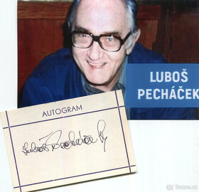 Autogramy/03 - 8