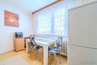 Prodej, Byt 2+1, Chlumčany, Plzeň jih - 8