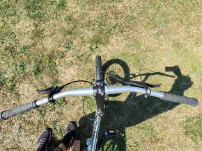 street trial kolo ONZA T-LITE - 8