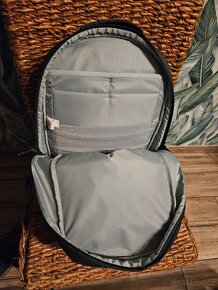Batoh na notebook Thule Subterra 2 - nový - 8