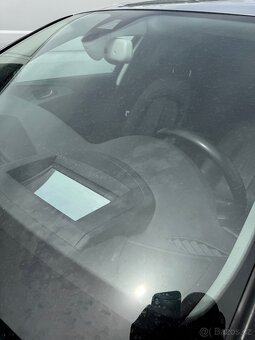 AUDI A6 AVANT C7 3.0TDI 160kW S LINE - 8