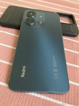Redmi 13C - 8