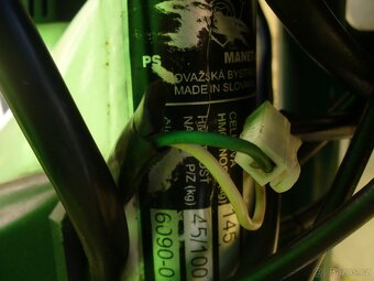 Manet Korado - 8