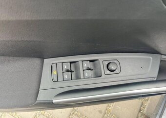 Škoda Fabia 1.0TSI 85kW Top Selection - 8