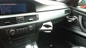 Náhradní díly z BMW e92 325i N53B30A CCCprofi,xenon,Mpaket - 8