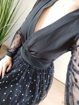 Luxusní body - 8