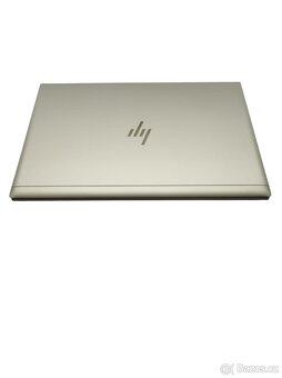 HP Elite Book 840 G8 ( 12 měsíců záruka ) - 8