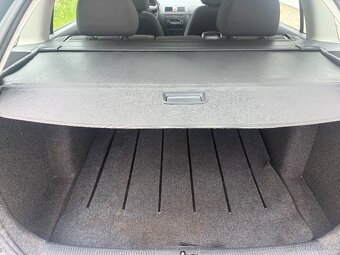 Škoda Fabia 1.4 16v 74 kw Nová STK 81.ooo km - 8