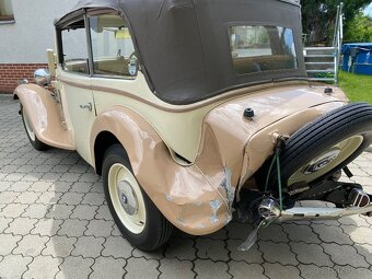 BMW - 8