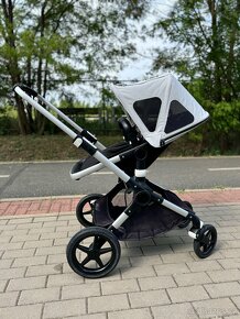 Bugaboo FOX - 8