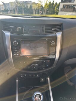 Navara 2019 - 8