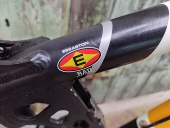 Rocky Mountain Switch '03 - 8