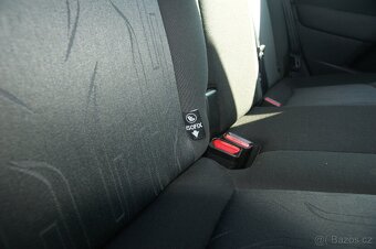 Citroen C4II 1.4Vti, r.v. 2011 - 8