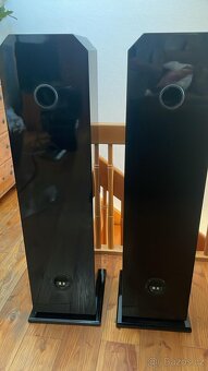 Acr 250 mk2 - 8
