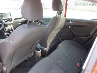 Peugeot 208 1.2i 60kW PURETECH ACTIVE - 8