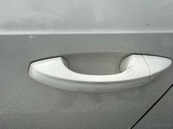 Octavia 3 2014 2.0 d - 8