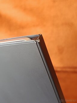 Samsung Galaxy Tab S7 FE 5G - 8