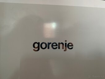Lednice Gorenje - 8
