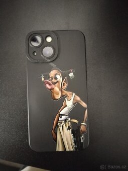 iPhone 13mini - 8