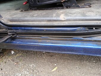 Peugeot expert Tepe 1.6 diesel - 8