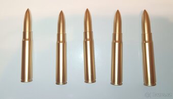 Příslušenství GLOCK, CZ, AR15 - Balíkovna zdarma - 8