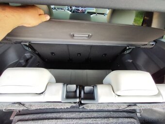 VW Tiguan ALLSPACE 2.0 TSi DSG 7Míst - 8