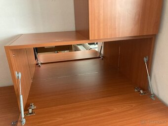 Nabytek do ložnice/obyvaku - 8