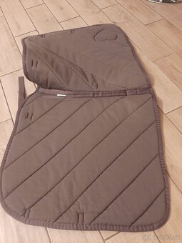 Eskadron nici cotton - 8