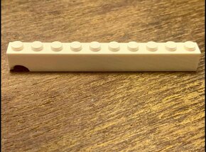 Lego Friends 41101 - 8