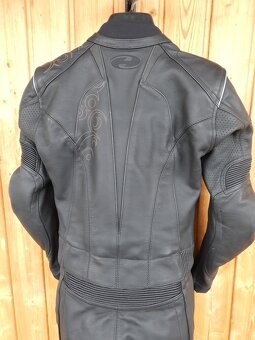 kombineza Held Kylie vel.36, parkrat jeta, PC 14900Kc - 8